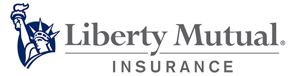 Diane L Murray Insurance Agency