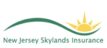 https://dlminsurance.com/wp-content/uploads/2022/01/New-Jersey-Skylands-Insurance.jpg